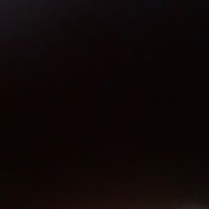 Meet your Posher, Ronald